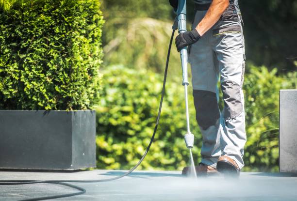 Best Gutter Cleaning  in Luling, TX